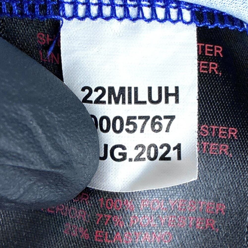 NOT AVAILABLE - Picture 11 of 12